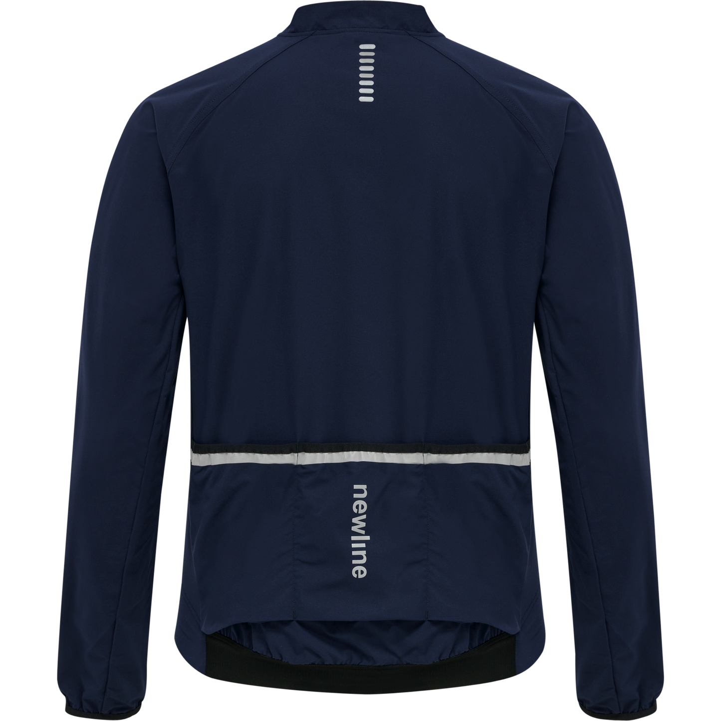Newline Men's Core Bike Jacket
