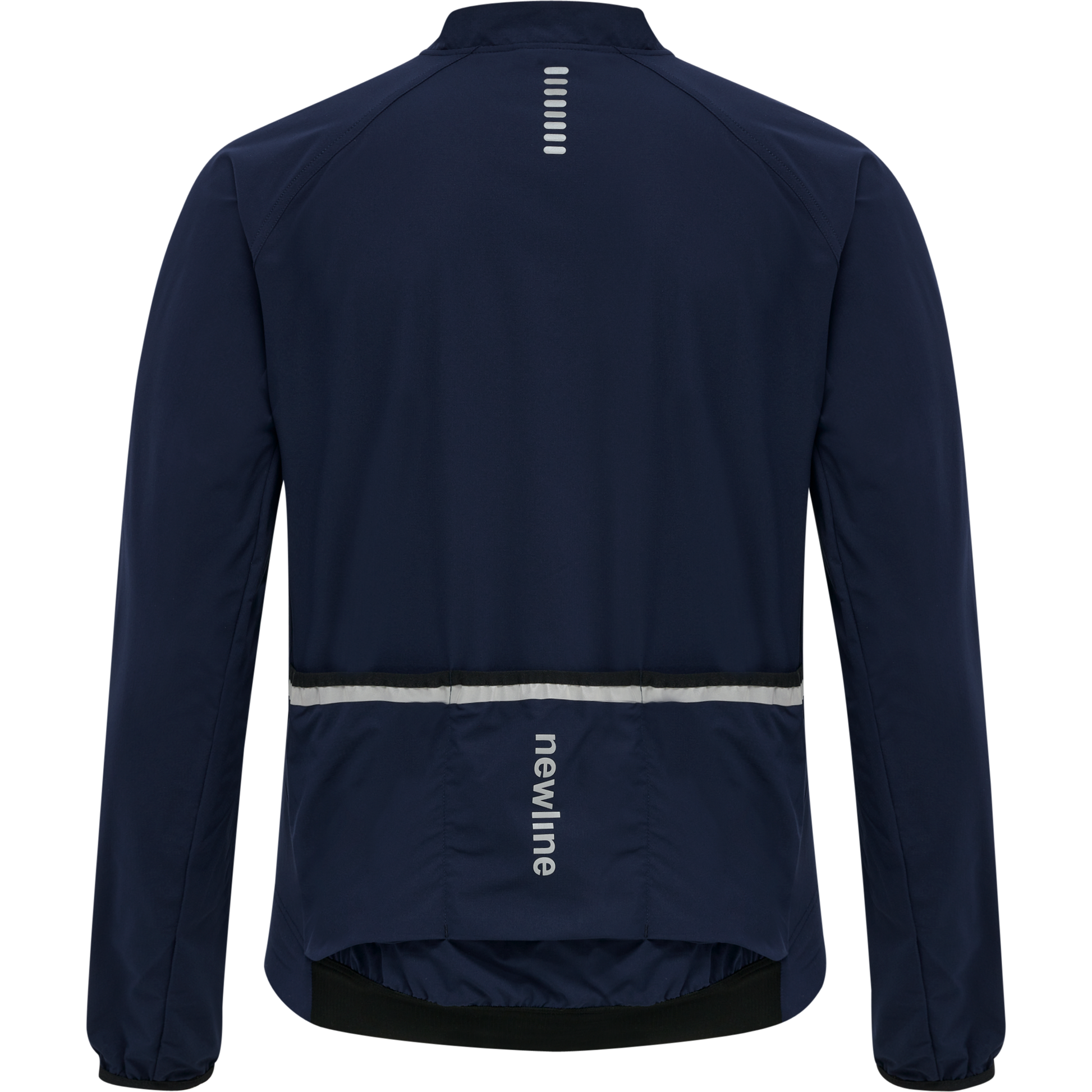 Newline Men's Core Bike Jacket