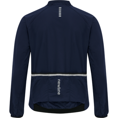 Newline Men's Core Bike Jacket
