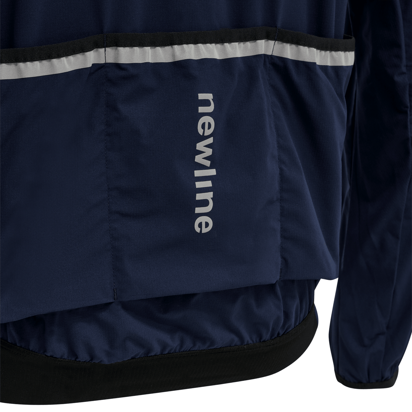 Newline Men's Core Bike Jacket