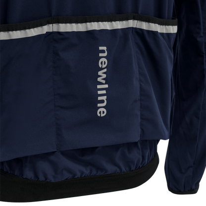 Newline Men's Core Bike Jacket