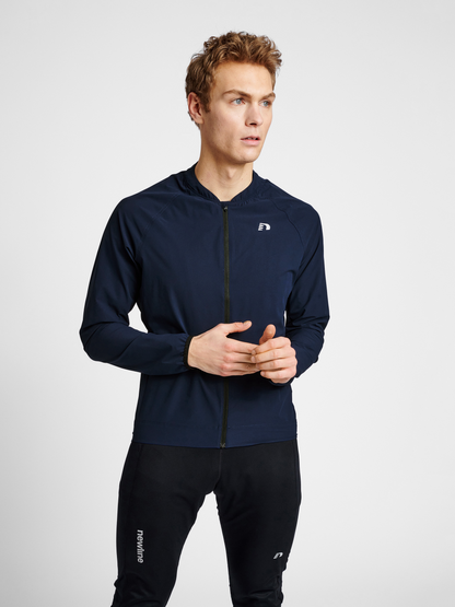 Newline Men's Core Bike Jacket
