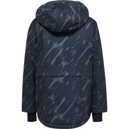 hummel Youth Urban Tex Jacket