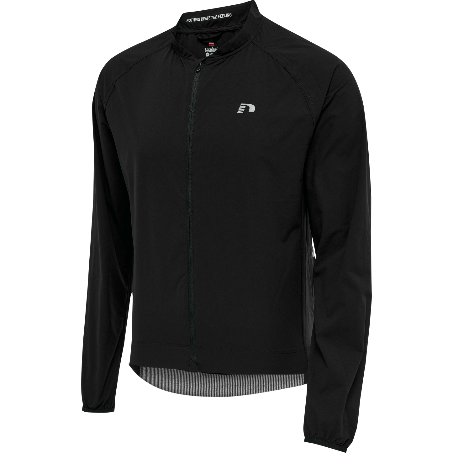 Newline Men's Core Bike Jacket