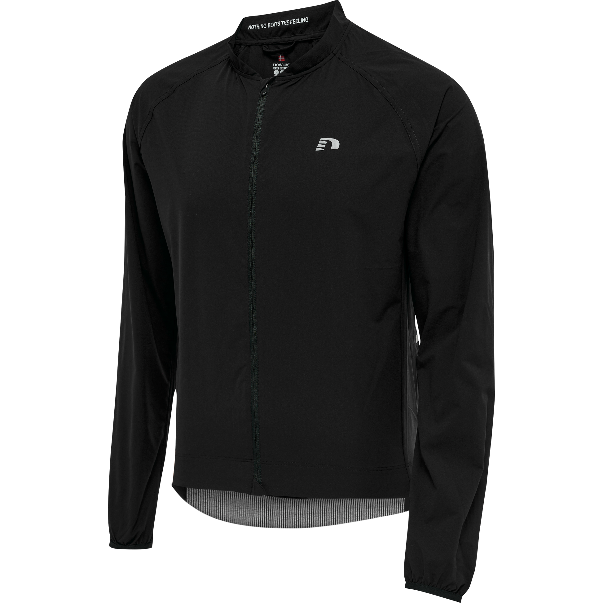 Newline Men's Core Bike Jacket