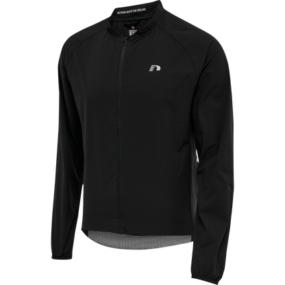 Newline Men's Core Bike Jacket
