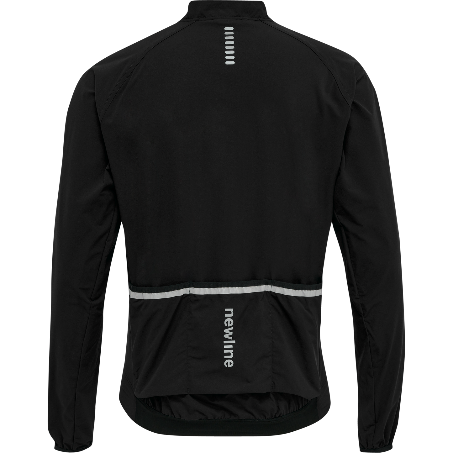 Newline Men's Core Bike Jacket