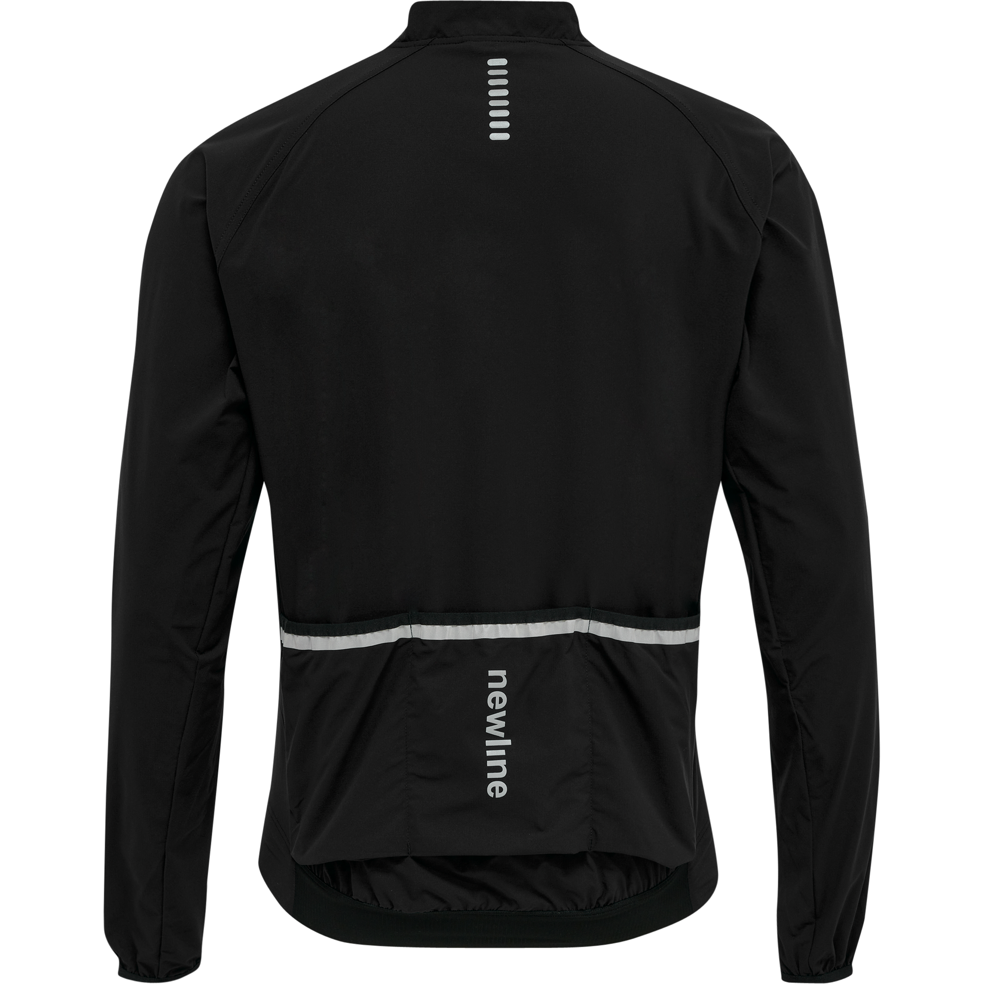 Newline Men's Core Bike Jacket
