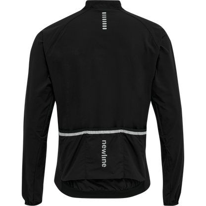 Newline Men's Core Bike Jacket