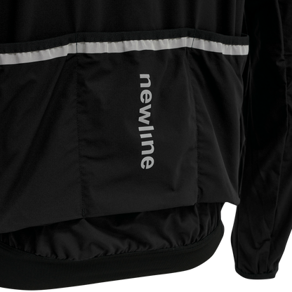 Newline Men's Core Bike Jacket