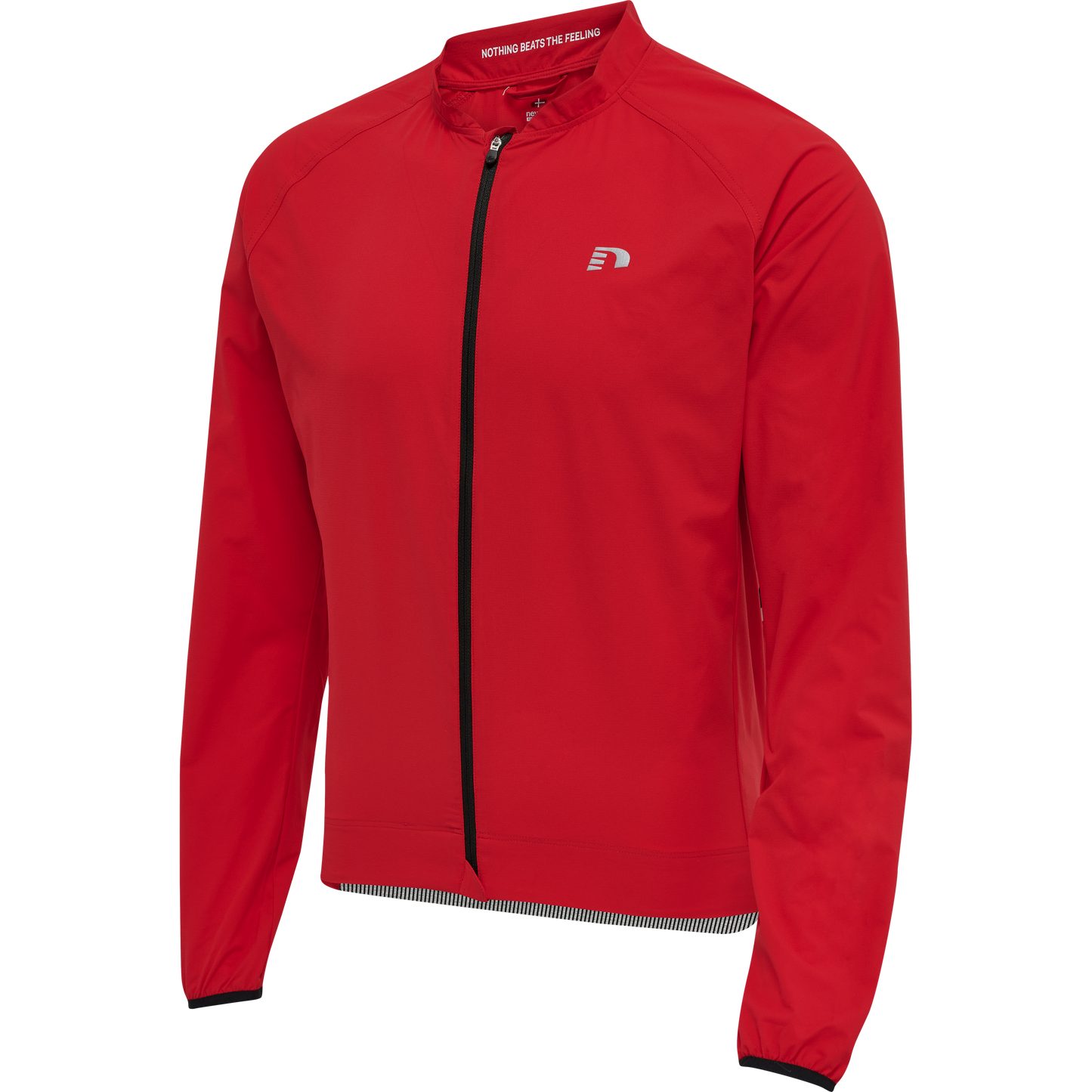 Newline Men's Core Bike Jacket
