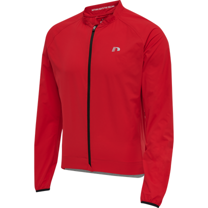 Newline Men's Core Bike Jacket