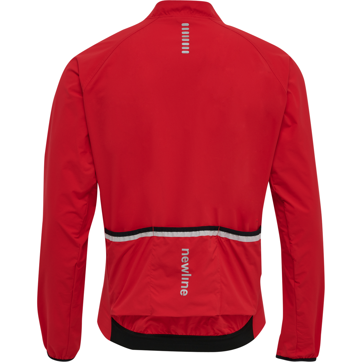Newline Men's Core Bike Jacket