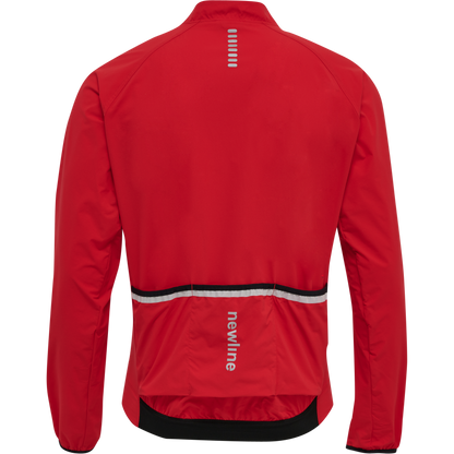 Newline Men's Core Bike Jacket