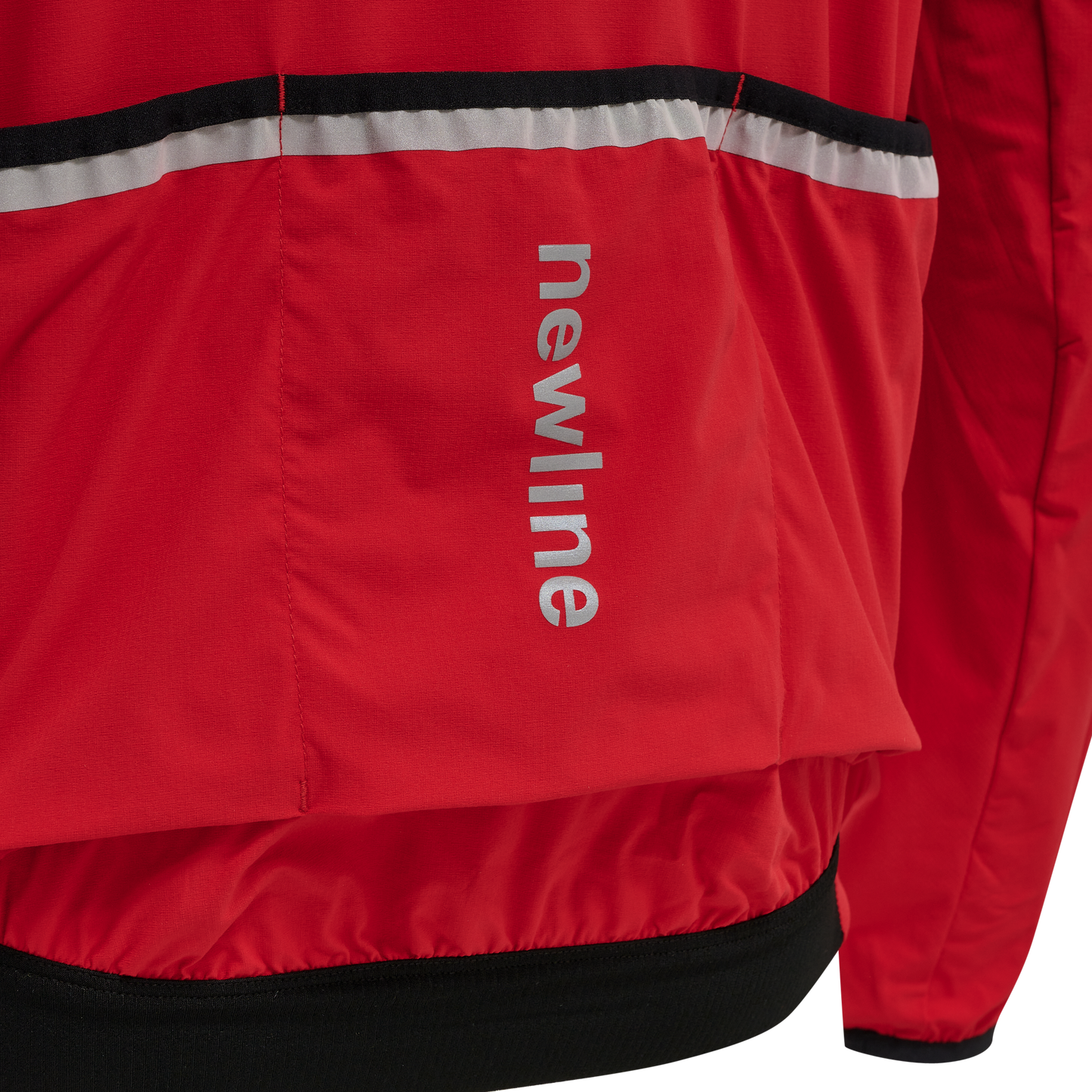 Newline Men's Core Bike Jacket
