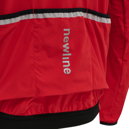 Newline Men's Core Bike Jacket