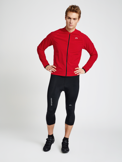 Newline Men's Core Bike Jacket