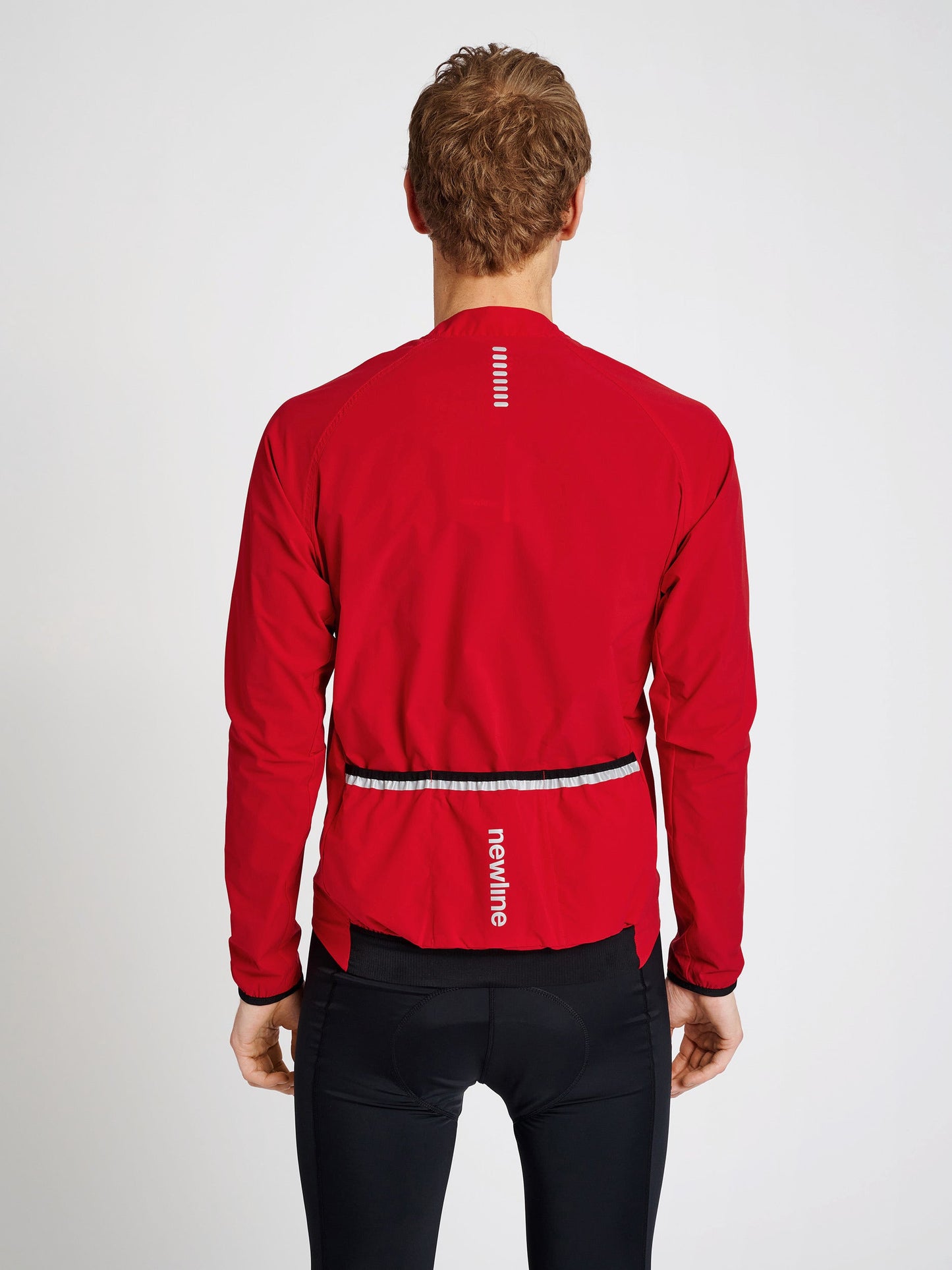 Newline Men's Core Bike Jacket