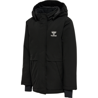 hummel Youth Urban Tex Jacket
