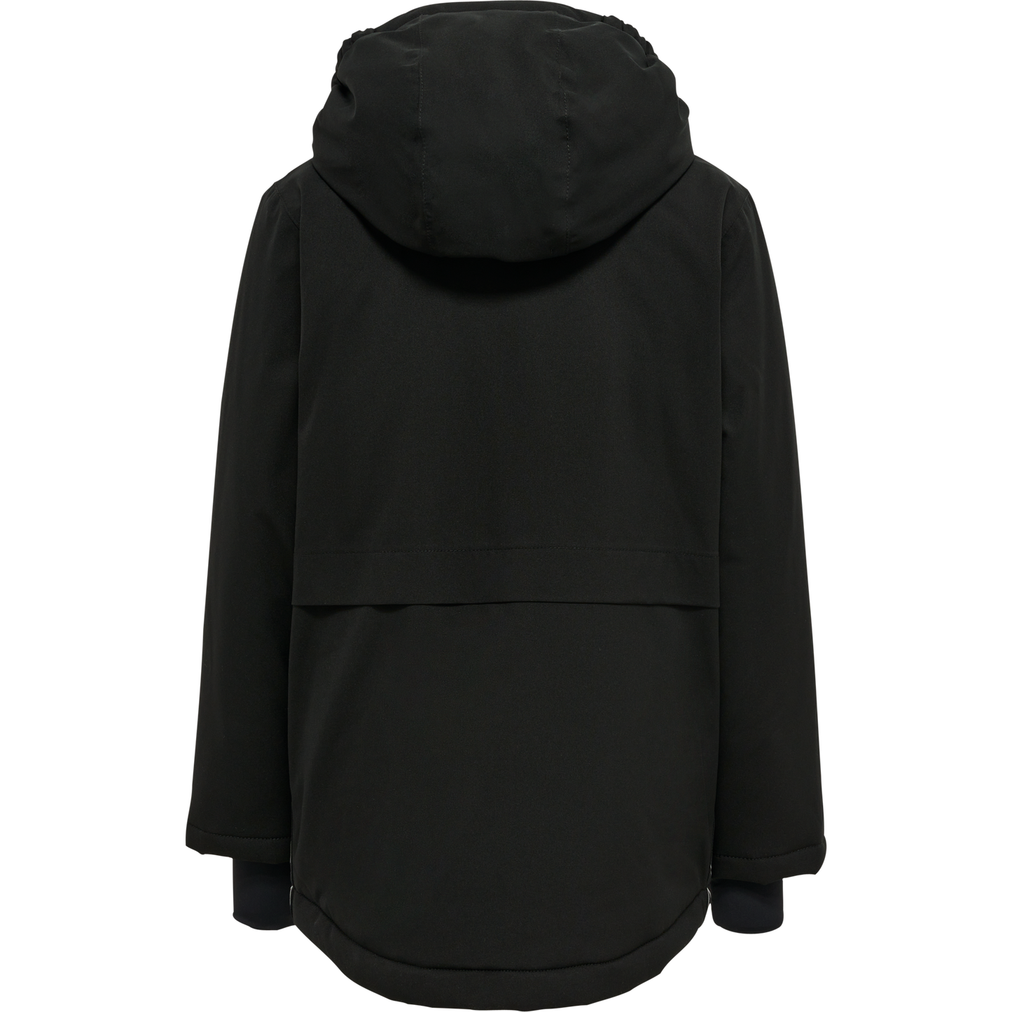hummel Youth Urban Tex Jacket