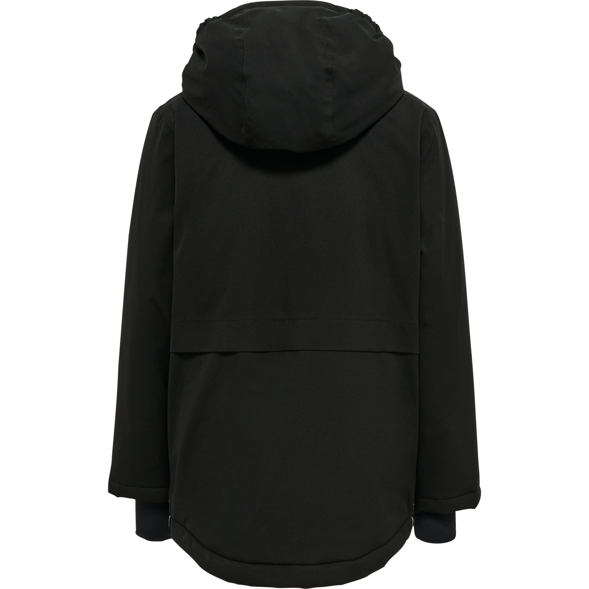 hummel Youth Urban Tex Jacket