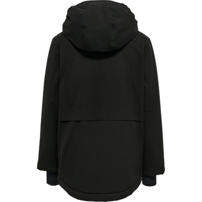 hummel Youth Urban Tex Jacket