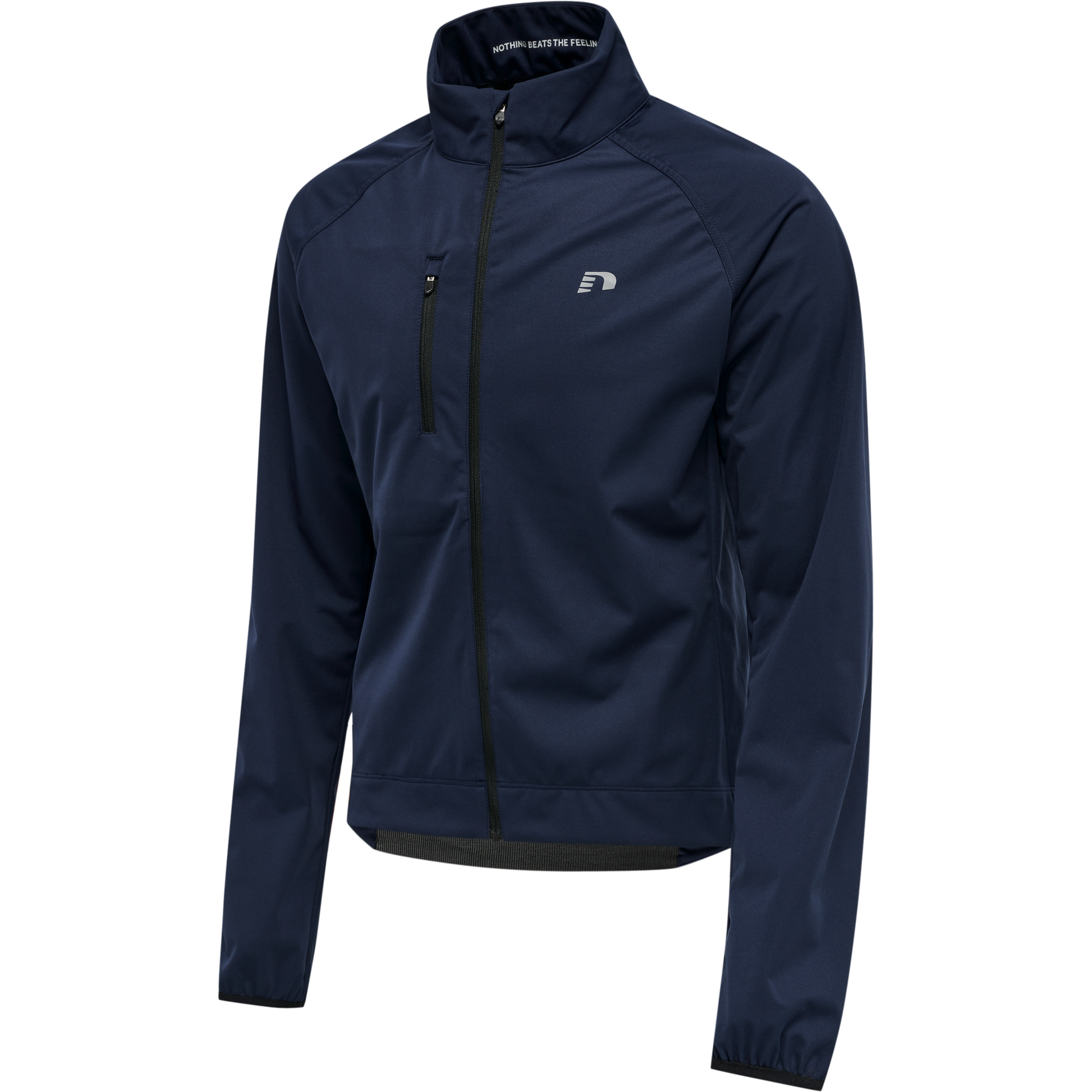 Newline Men's Core Bike Thermal Jacket