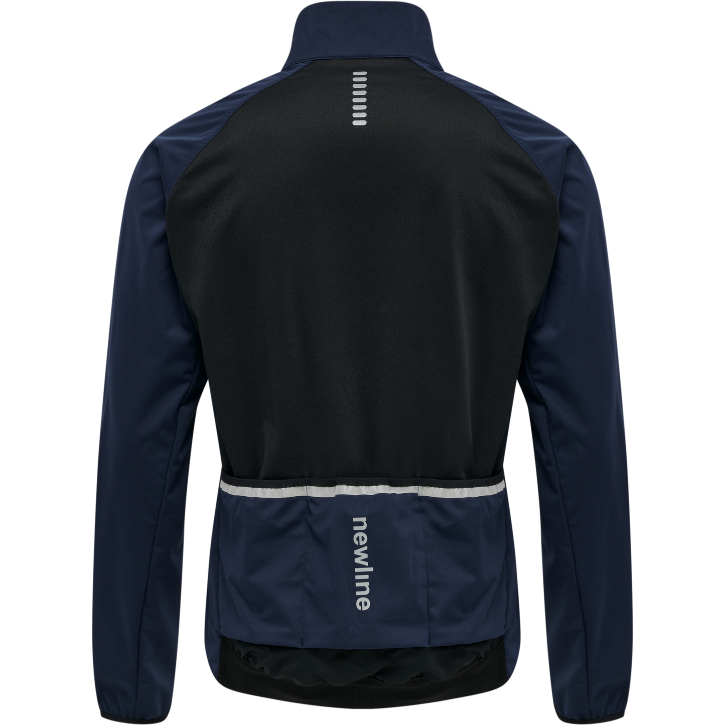 Newline Men's Core Bike Thermal Jacket