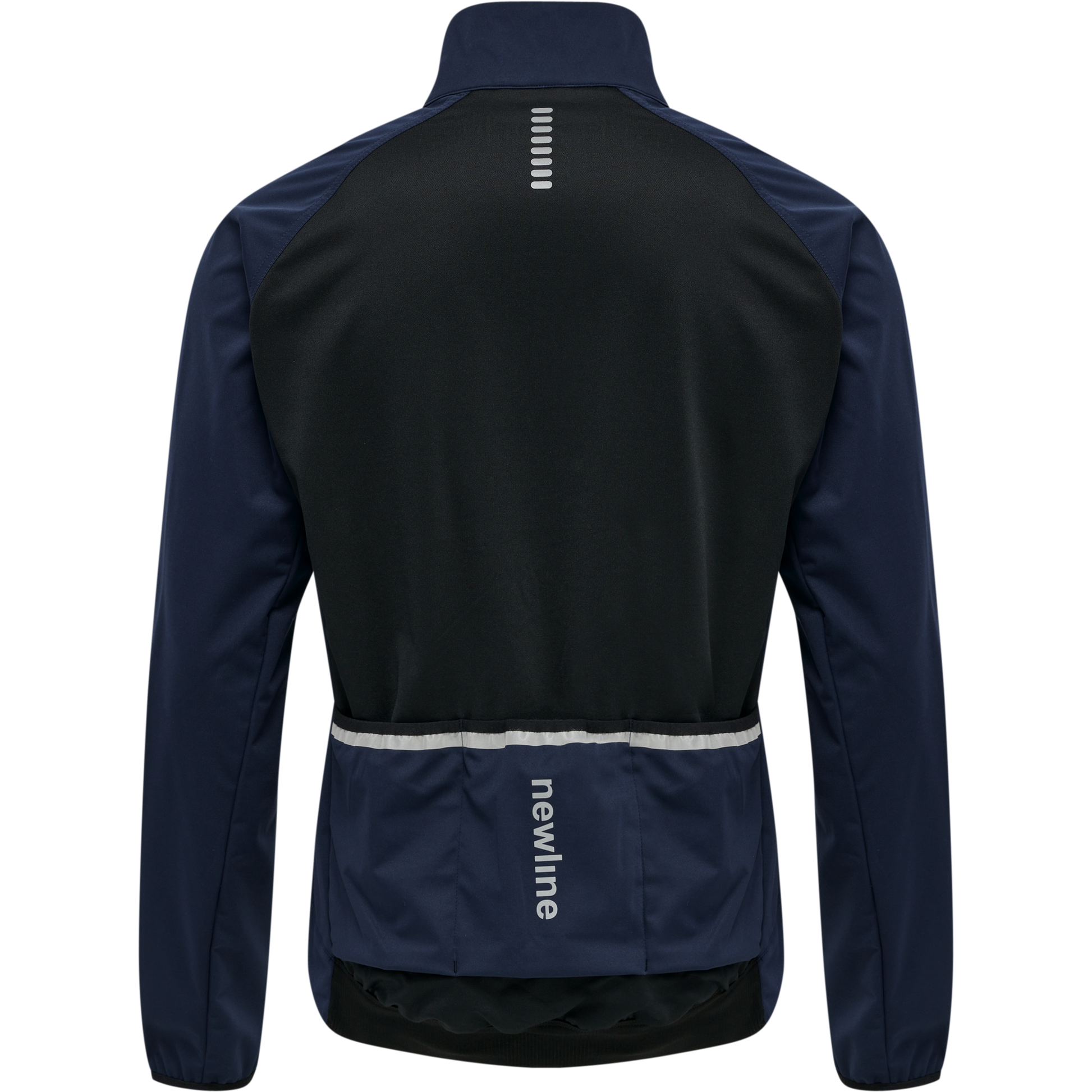 Newline Men's Core Bike Thermal Jacket