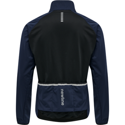 Newline Men's Core Bike Thermal Jacket