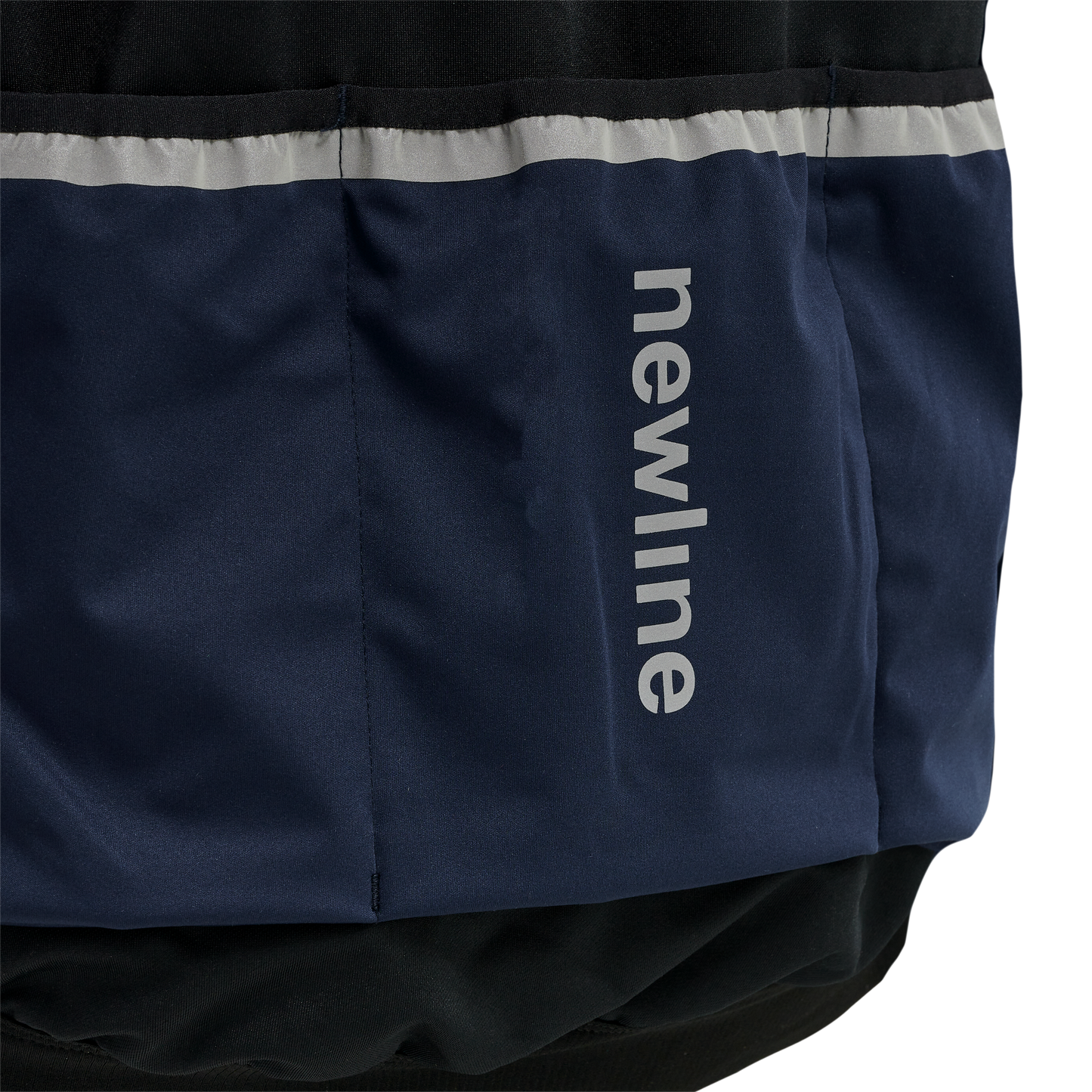 Newline Men's Core Bike Thermal Jacket