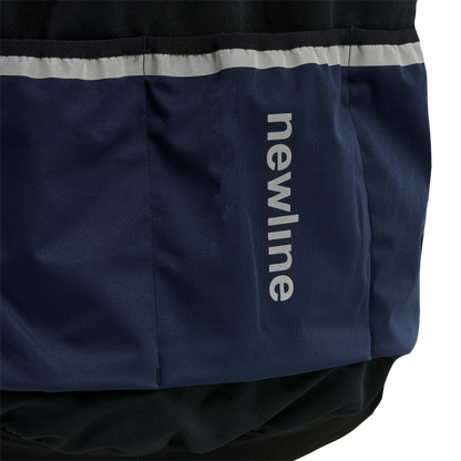 Newline Men's Core Bike Thermal Jacket