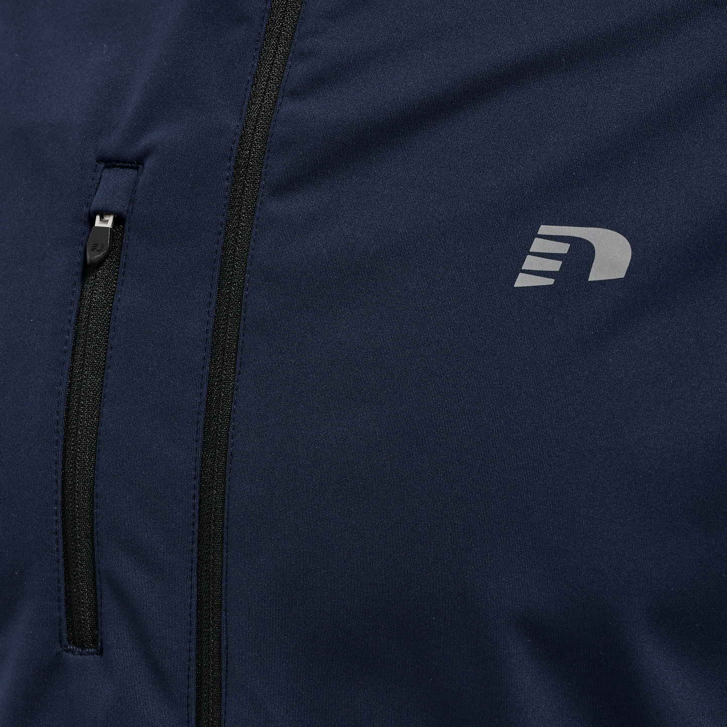 Newline Men's Core Bike Thermal Jacket