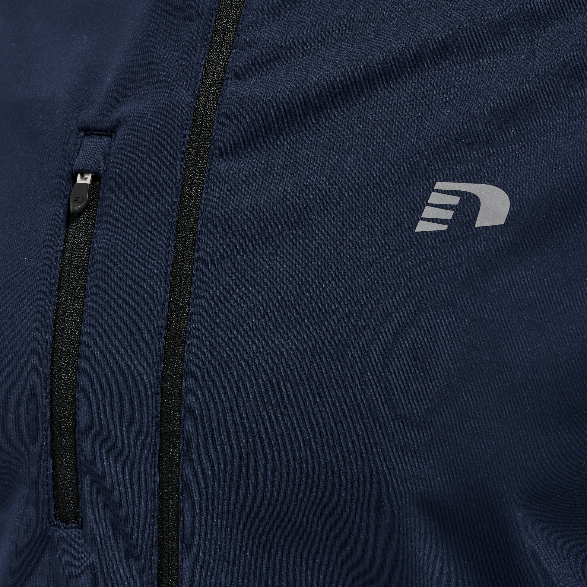 Newline Men's Core Bike Thermal Jacket