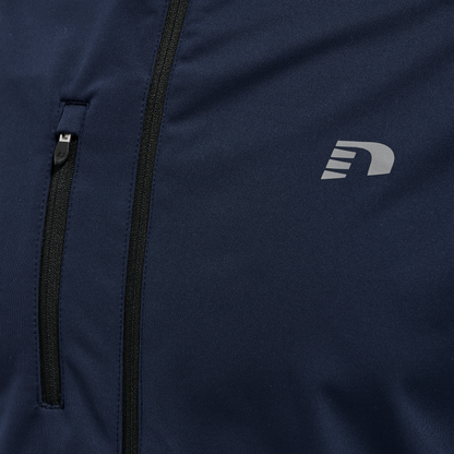 Newline Men's Core Bike Thermal Jacket