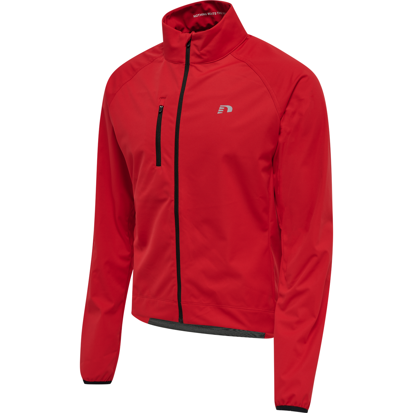 Newline Men's Core Bike Thermal Jacket