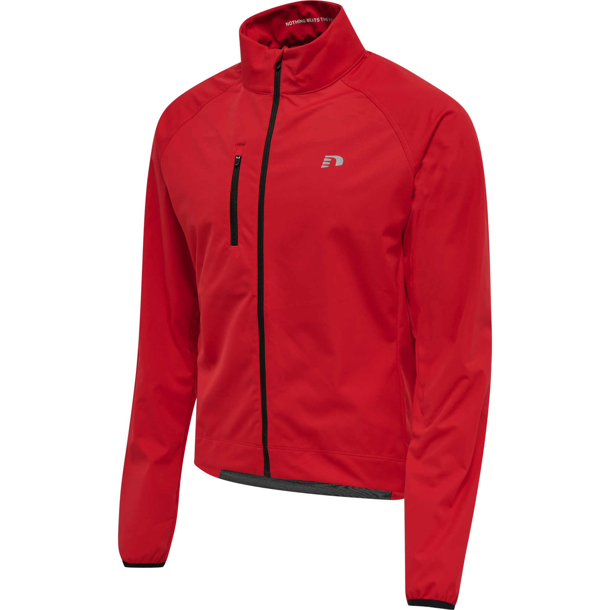 Newline Men's Core Bike Thermal Jacket