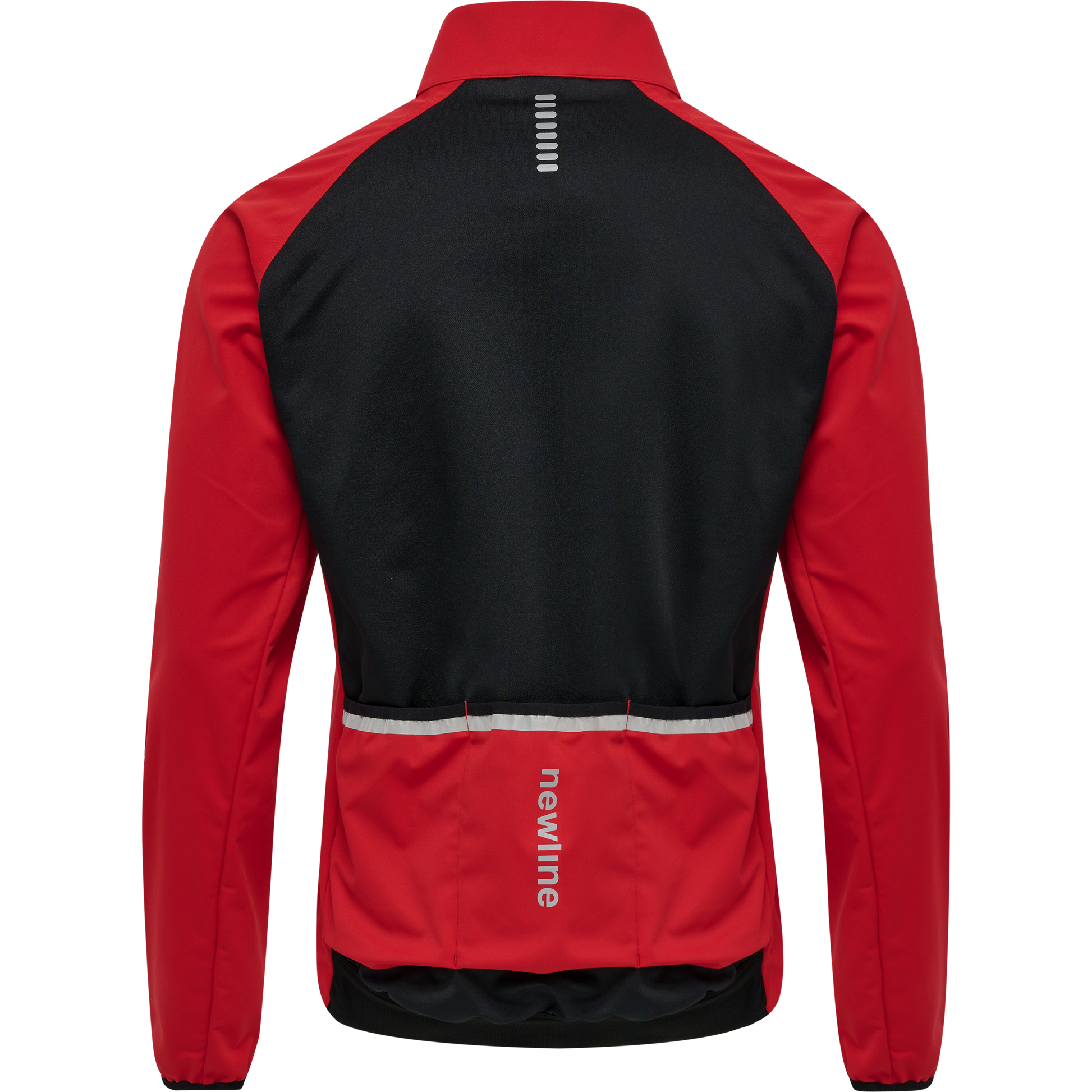Newline Men's Core Bike Thermal Jacket