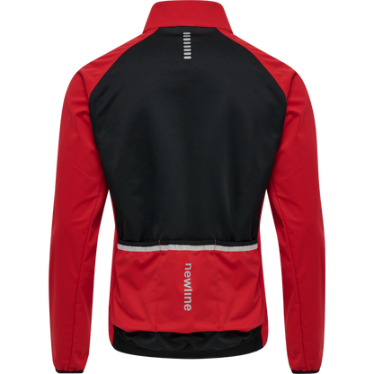 Newline Men's Core Bike Thermal Jacket