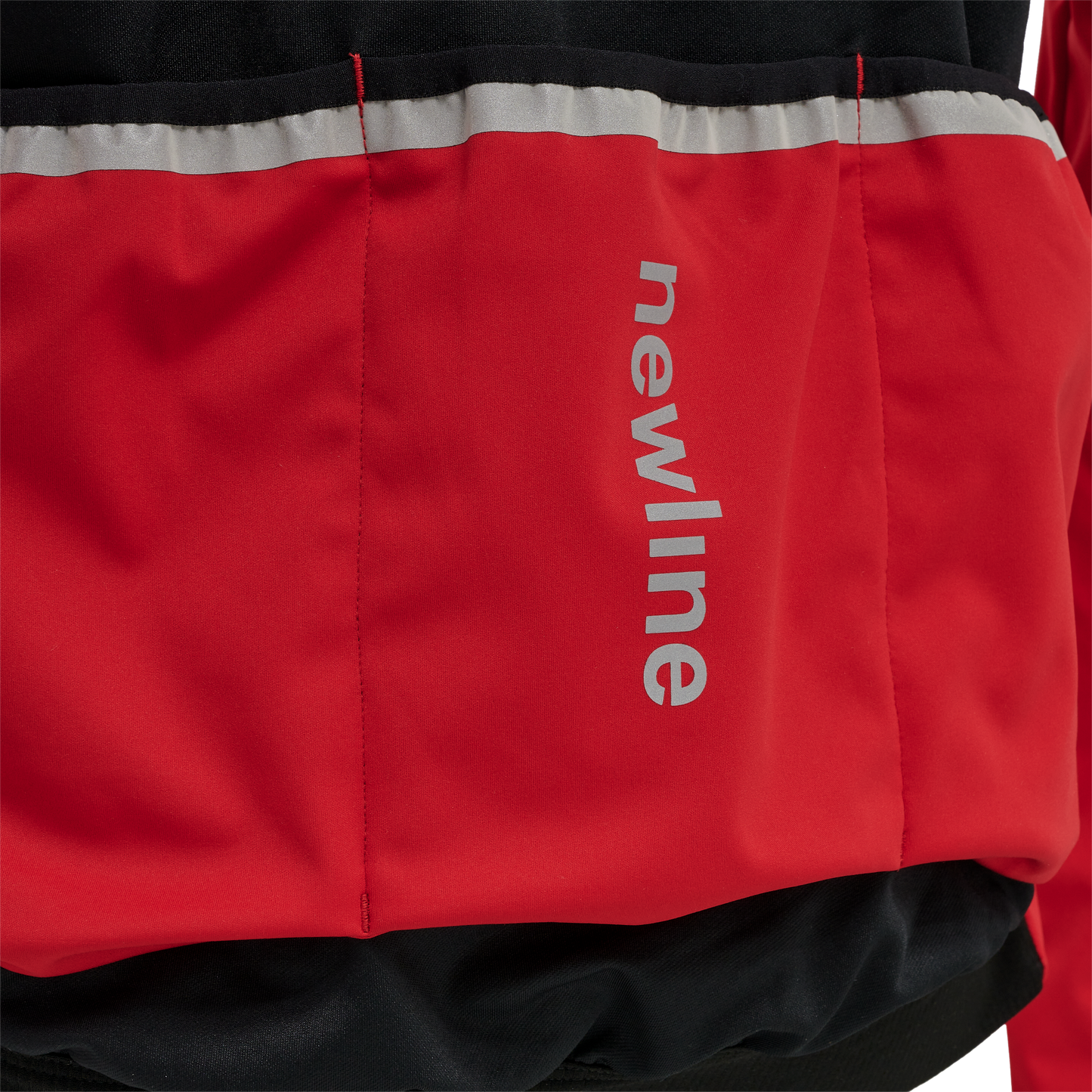 Newline Men's Core Bike Thermal Jacket