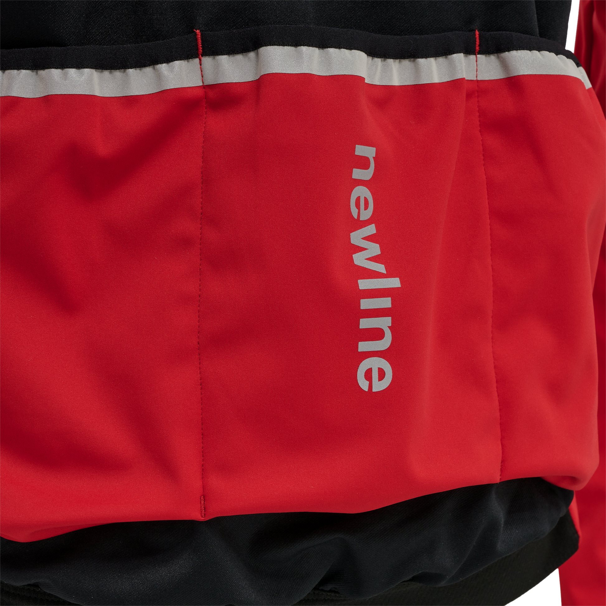 Newline Men's Core Bike Thermal Jacket