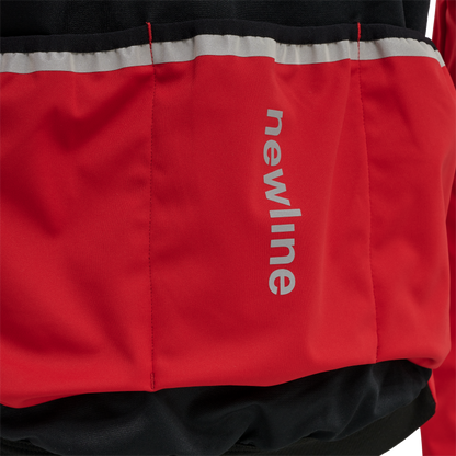 Newline Men's Core Bike Thermal Jacket