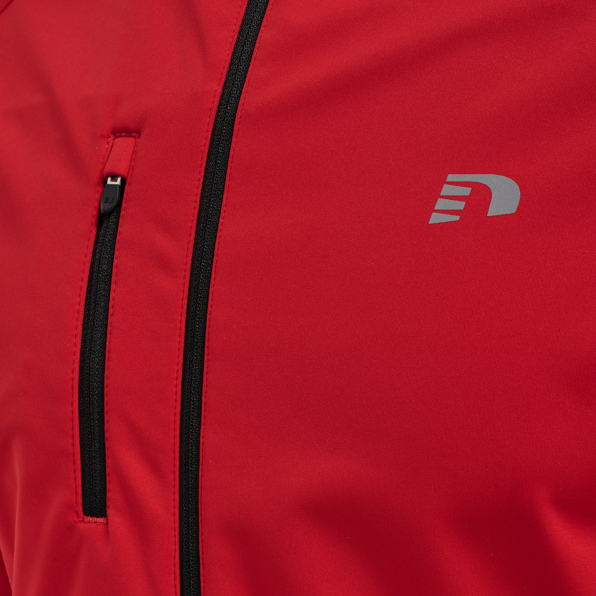 Newline Men's Core Bike Thermal Jacket