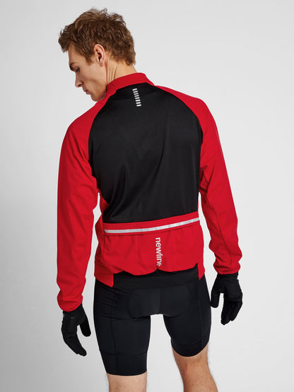 Newline Men's Core Bike Thermal Jacket