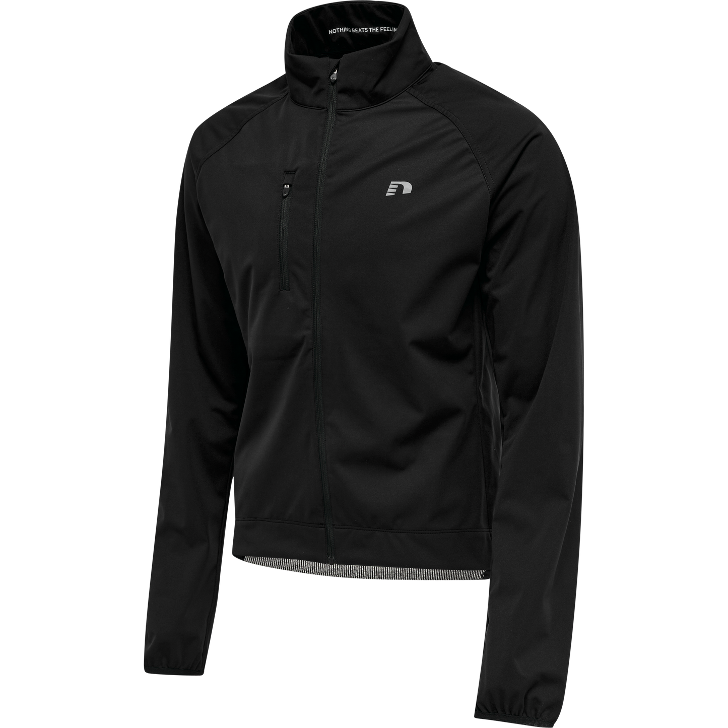 Newline Men's Core Bike Thermal Jacket