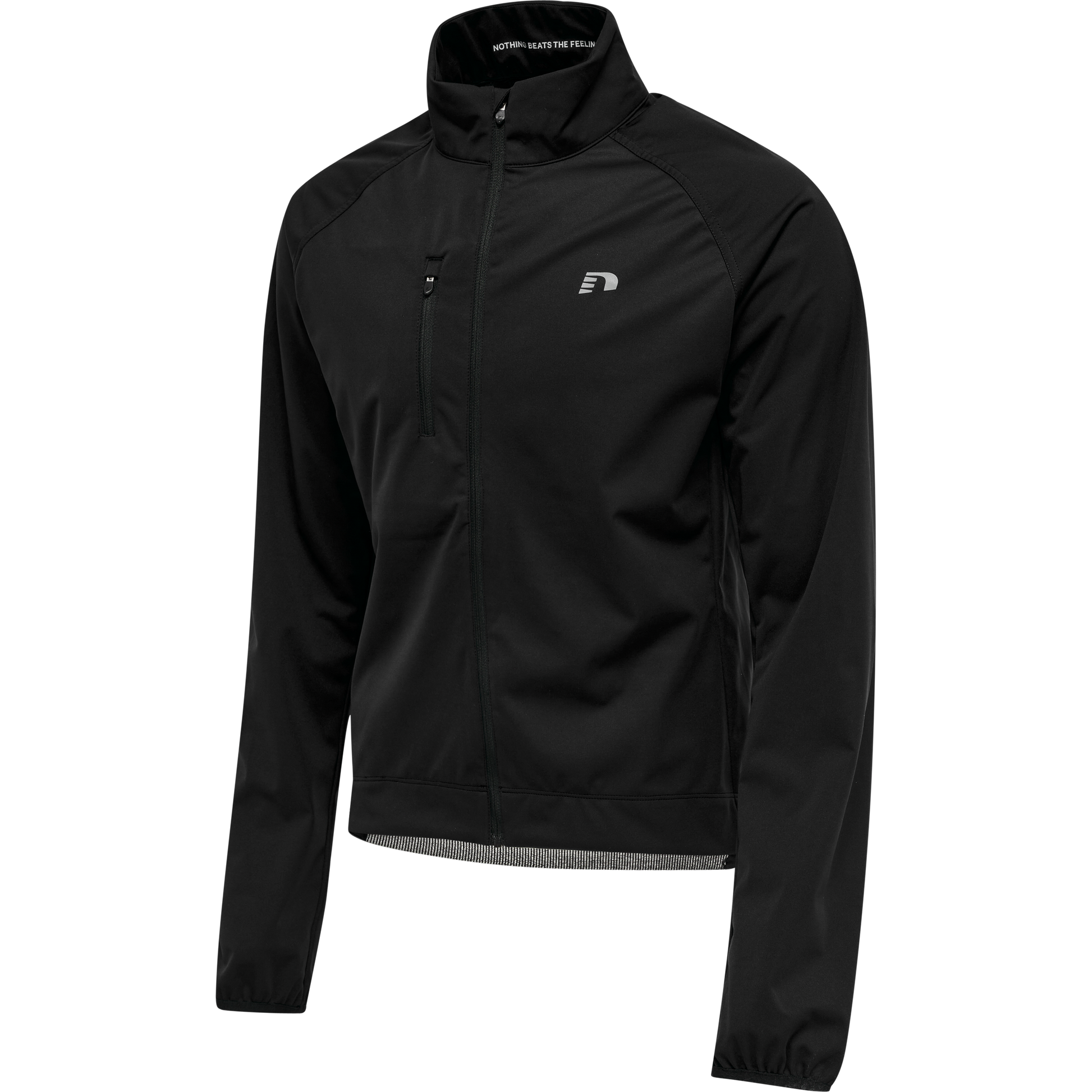 Newline Men's Core Bike Thermal Jacket