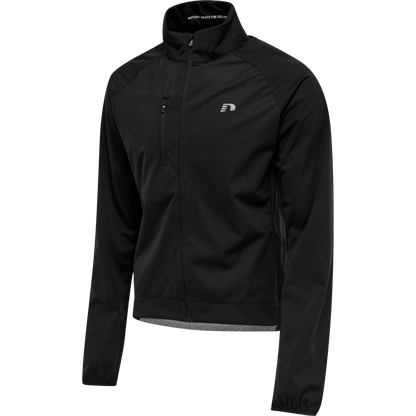 Newline Men's Core Bike Thermal Jacket