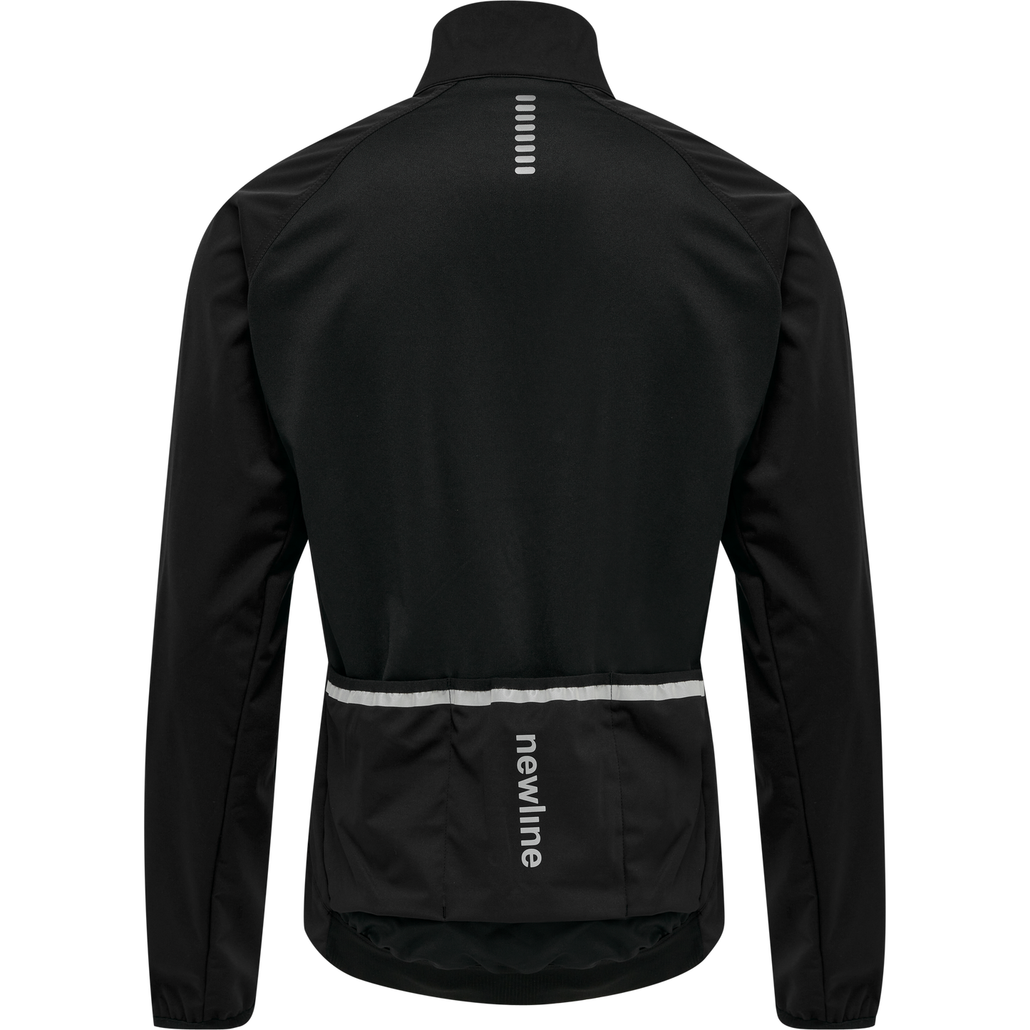 Newline Men's Core Bike Thermal Jacket