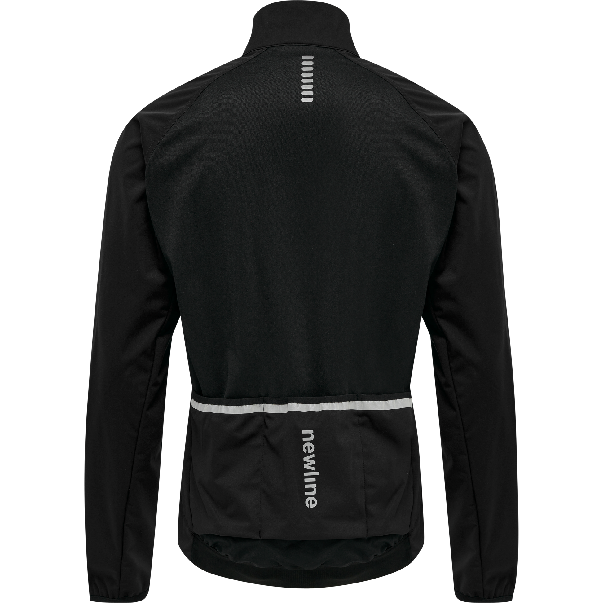 Newline Men's Core Bike Thermal Jacket