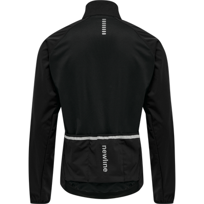 Newline Men's Core Bike Thermal Jacket